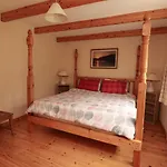 Feriehus The *