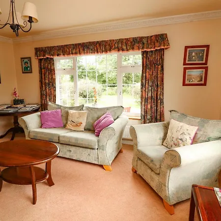 Σπίτι διακοπών The