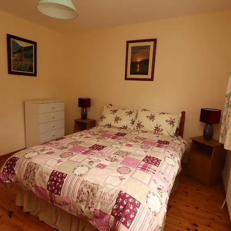 The Σπίτι διακοπών Beaufort